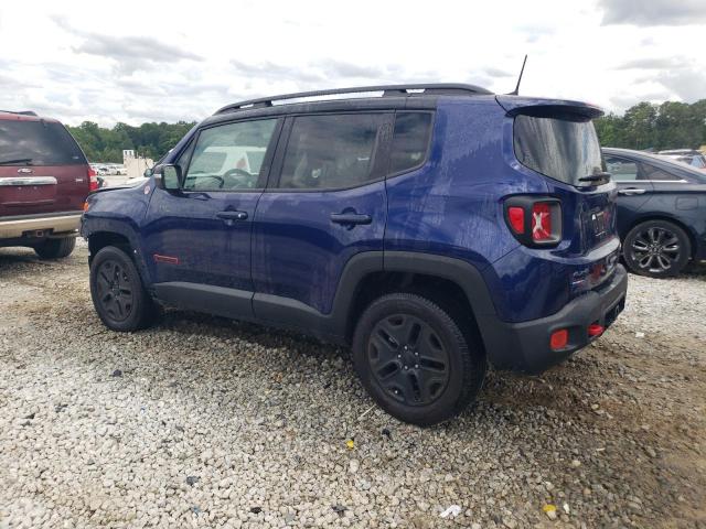 2018 JEEP RENEGADE T - ZACCJBCB1JPH03072