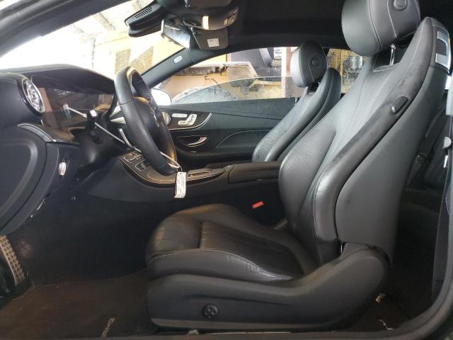 2022 MERCEDES-BENZ E 450 - W1K1J5JB1NF186608