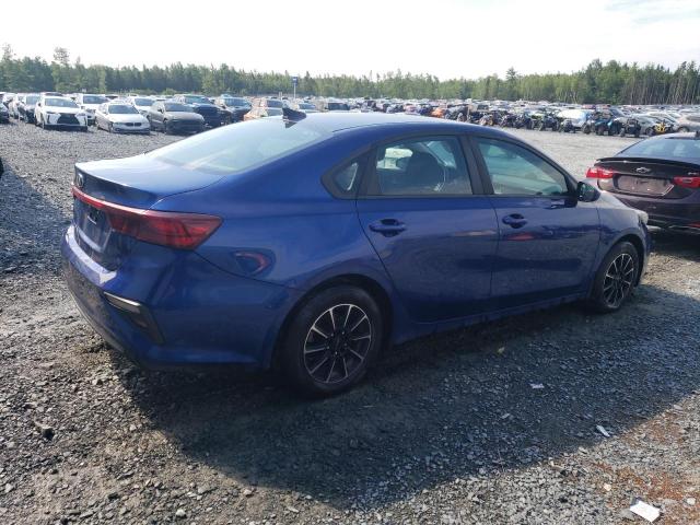 Vin: 3kpf24ad1ke077628, lot: 60412994, kia forte fe 20193