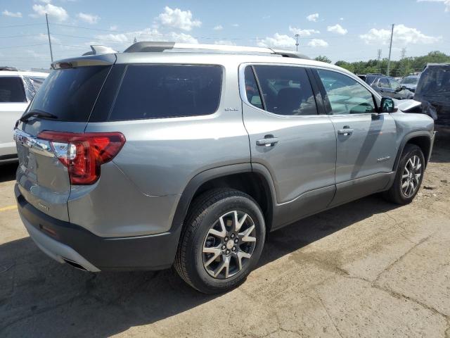 2023 GMC ACADIA SLE - 1GKKNRL43PZ262778