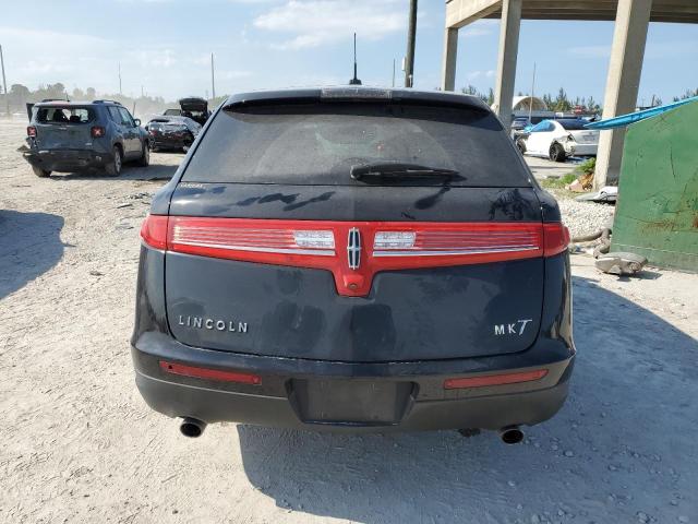 2019 Lincoln Mkt VIN: 2LMHJ5AT0KBL02783 Lot: 57446324