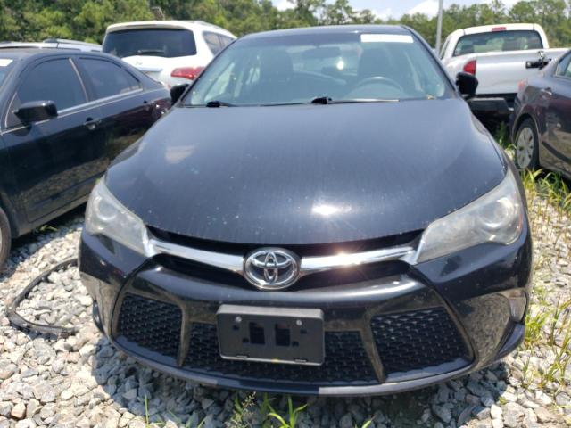 VIN 4T1BF1FK0GU264470 2016 Toyota Camry, LE no.5