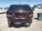 KIA SORENTO photo