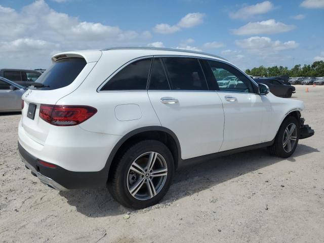 W1N0G8DB4LV255613 Mercedes-Benz GLC-Class 300 3