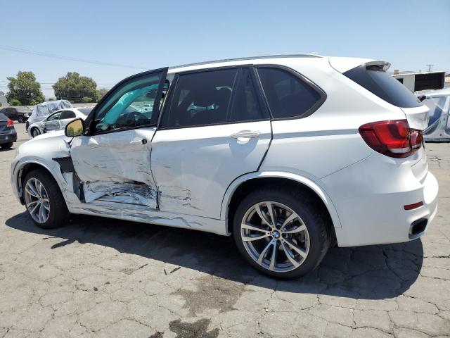 VIN 5UXKR6C5XG0J81772 2016 BMW X5, Xdrive50I no.2