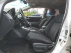 NISSAN SENTRA S photo