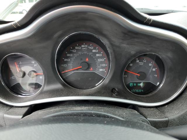 2011 Dodge Avenger Mainstreet VIN: 1B3BD1FB6BN523817 Lot: 57081134