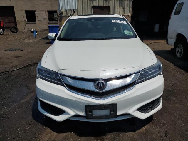 2018 ACURA ILX PREMIU 19UDE2F71JA006079  59876644