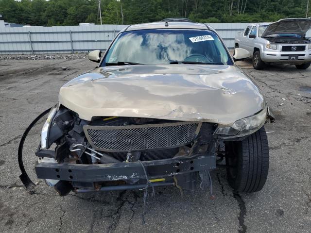 2004 Infiniti Fx35 VIN: JNRAS08W14X221997 Lot: 57596314