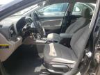 HYUNDAI ELANTRA SE photo