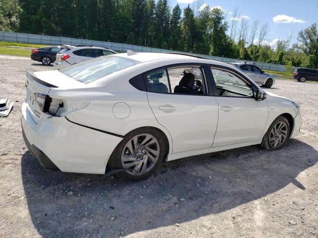 2024 SUBARU LEGACY SPO 4S3BWGG6XR3002232