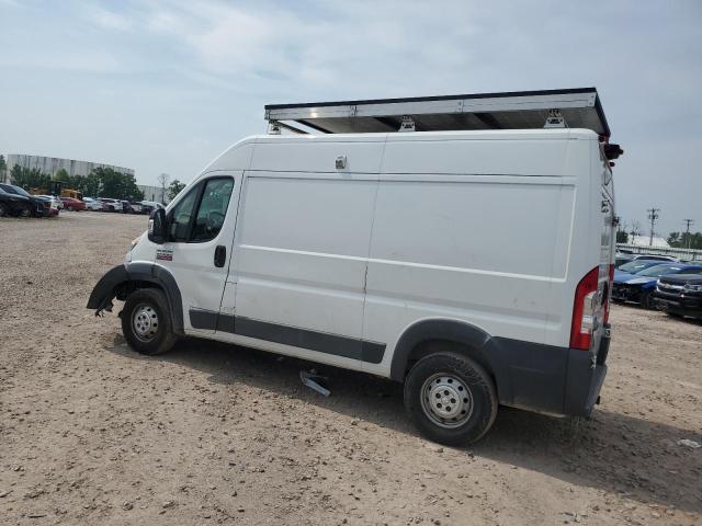 2014 Ram Promaster 2500 2500 High VIN: 3C6TRVCG4EE102870 Lot: 59636374