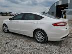 FORD FUSION SE photo