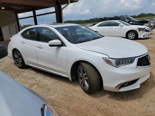 2019 ACURA TLX ADVANC 19UUB2F83KA002313