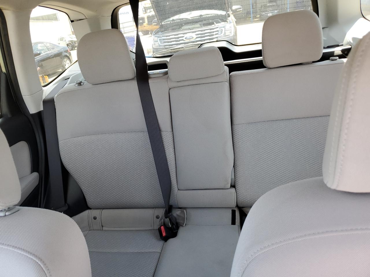 JF2SJADC1FH471764 2015 Subaru Forester 2.5I Premium