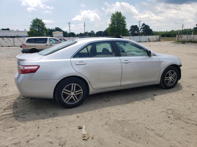 2007 Toyota Camry Ce VIN: 4T1BE46K27U118415 Lot: 55761514