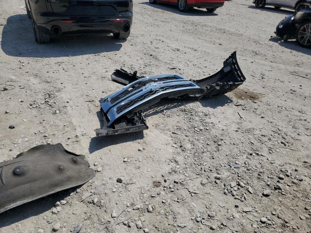 2015 Chevrolet Tahoe C1500 Ls VIN: 1GNSCAKC8FR647092 Lot: 58333614