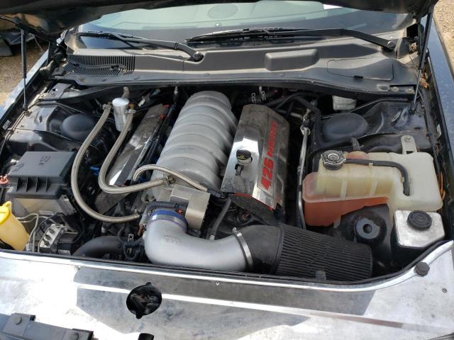 2006 Chrysler 300 - Image 11