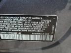 VOLKSWAGEN PASSAT SE photo