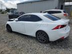 LEXUS IS 300 photo