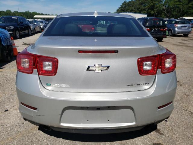 2014 Chevrolet Malibu Ltz VIN: 1G11H5SL0EF229406 Lot: 58437654