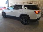 GMC ACADIA SLT photo