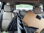 HONDA ODYSSEY EL photo