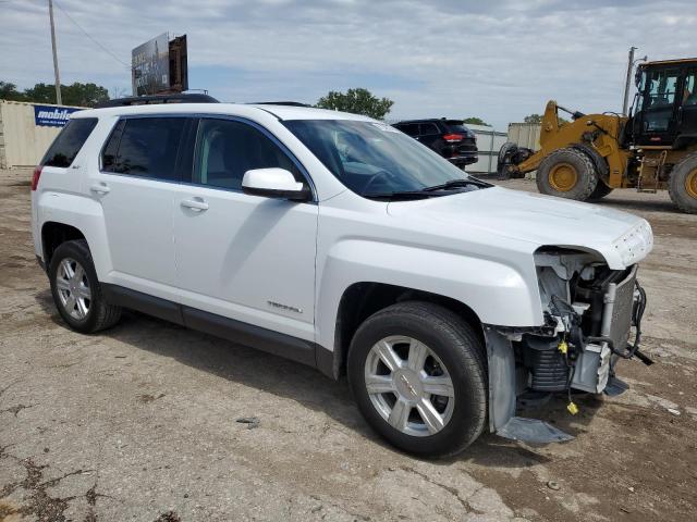 2015 GMC TERRAIN SL 2GKALSEK6F6430976  61338924