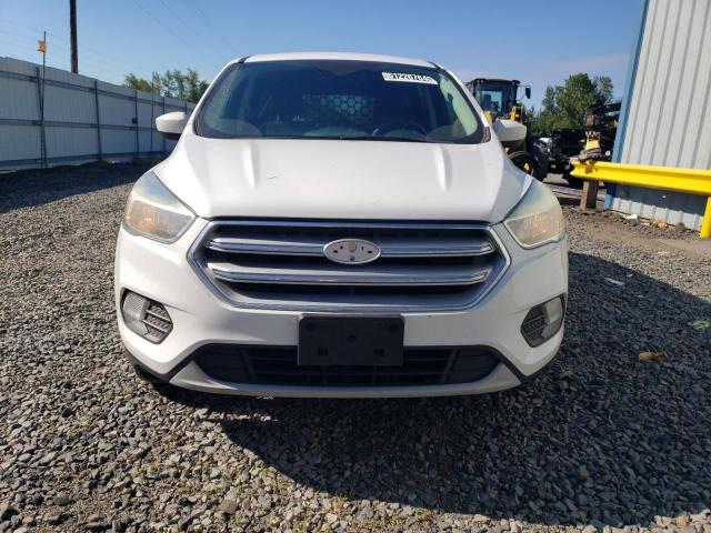 2017 Ford Escape Se VIN: 1FMCU0GD2HUA15853 Lot: 61226764