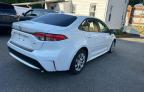 5YFEPRAE2LP074689 2020 TOYOTA COROLLA photo no. 4