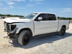 2019 RAM 1500 LARAM - 1C6SRFJT0KN605952
