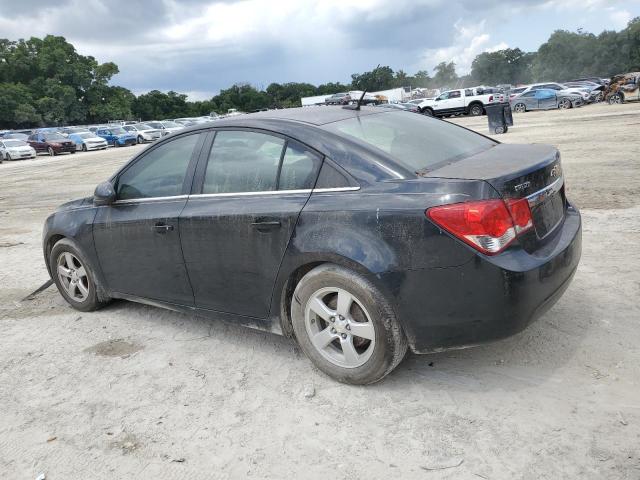 2014 Chevrolet Cruze Lt VIN: 1G1PC5SB9E7427315 Lot: 57755274