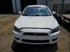 MITSUBISHI LANCER ES photo