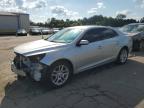 2016 CHEVROLET MALIBU LIM - 1G11C5SA6GF166053