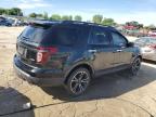 FORD EXPLORER S photo