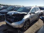 2018 HONDA CR-V EX - 7FARW2H57JE005222