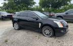 CADILLAC SRX PERFOR photo