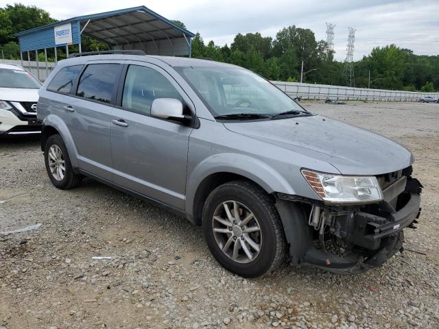 3C4PDCBG0FT743932 2015 Dodge Journey Sxt