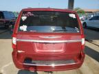 CHRYSLER TOWN & COU photo