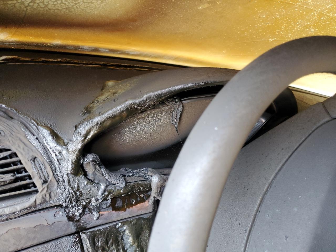 WDBUF87J66X192827 2006 Mercedes-Benz E 350 4Matic