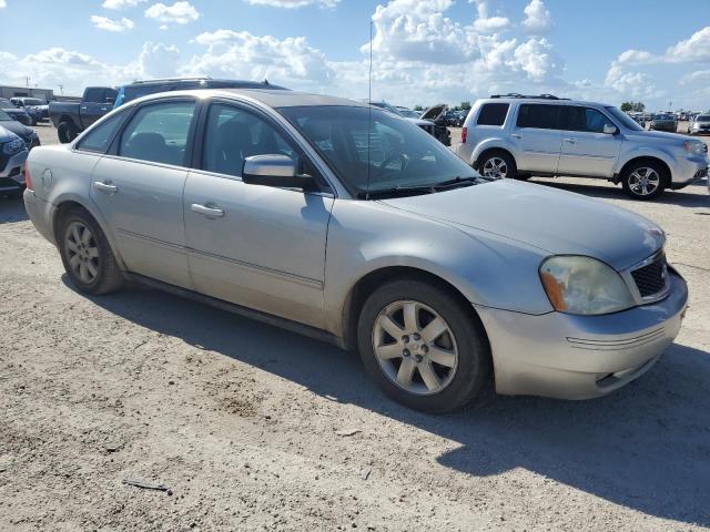 2006 FORD FIVE HUNDR #3310523084
