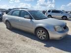 Lot #3310523084 2006 FORD FIVE HUNDR