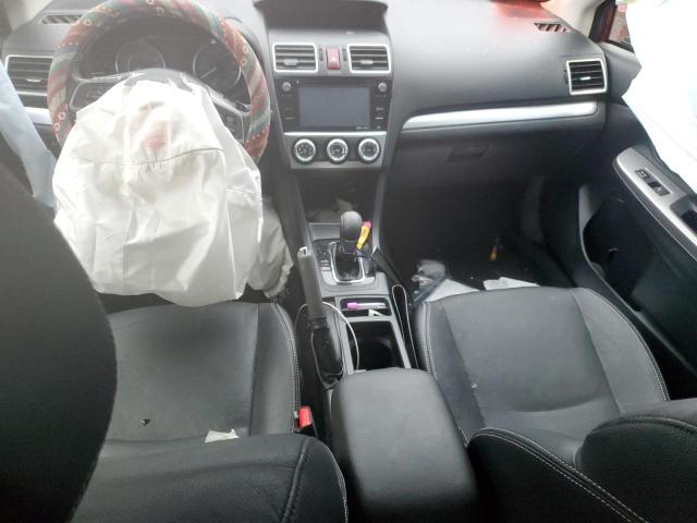 2015 SUBARU IMPREZA LI - JF1GPAM68F8245014