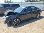 2017 NISSAN ALTIMA 2.5 - 1N4AL3AP8HC115731