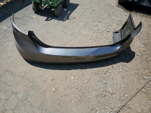 2012 Ford Focus Se VIN: 1FAHP3F20CL261727 Lot: 58113134