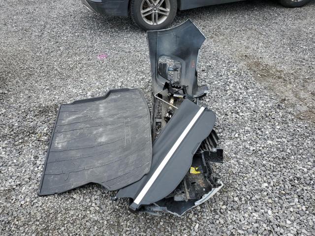 2020 Subaru Forester Sport VIN: JF2SKEMC7LH569990 Lot: 58624354