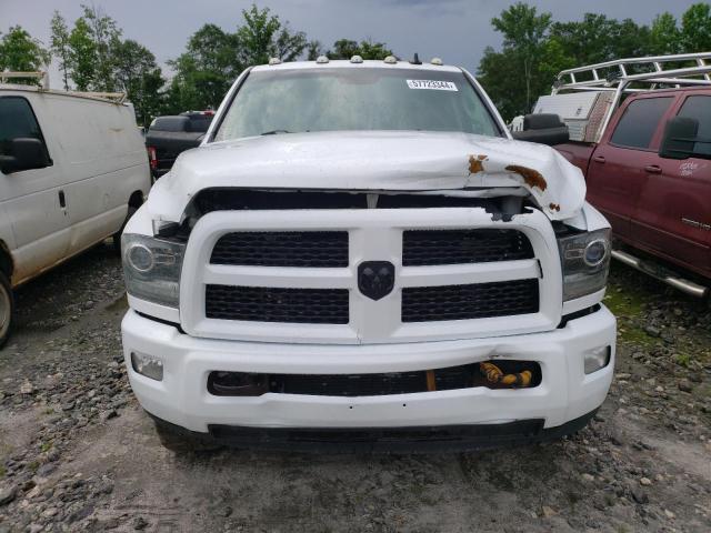 2014 Ram 2500 Laramie VIN: 3C6UR5FLXEG148012 Lot: 57723344