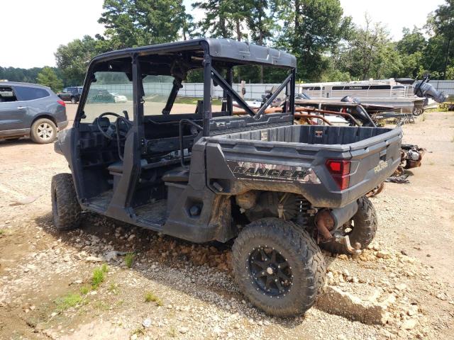2020 POLARIS RANGER CRE - 4XAT6E994L8877906