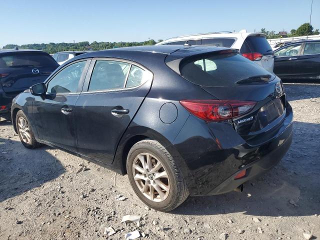 2015 Mazda 3 Touring VIN: 3MZBM1L73FM166415 Lot: 58932924