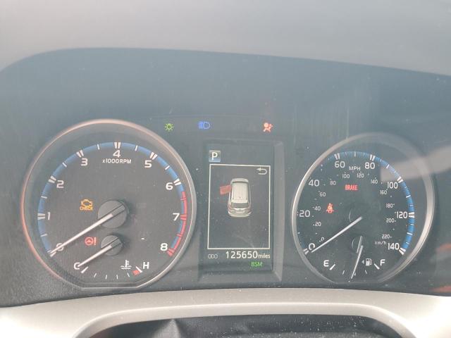 2017 Toyota Rav4 Xle VIN: 2T3RFREV3HW670325 Lot: 58952154